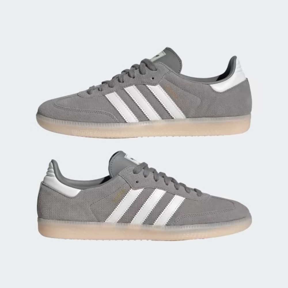 adidas Samba OG